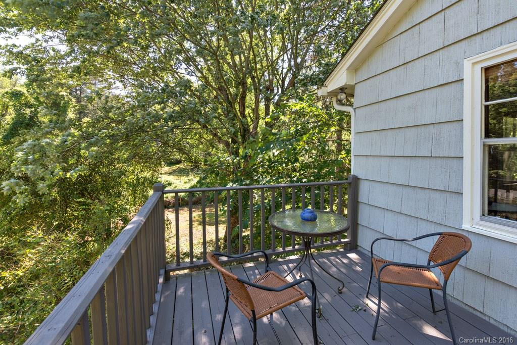 35 Meadowbrook Avenue - Photo 13