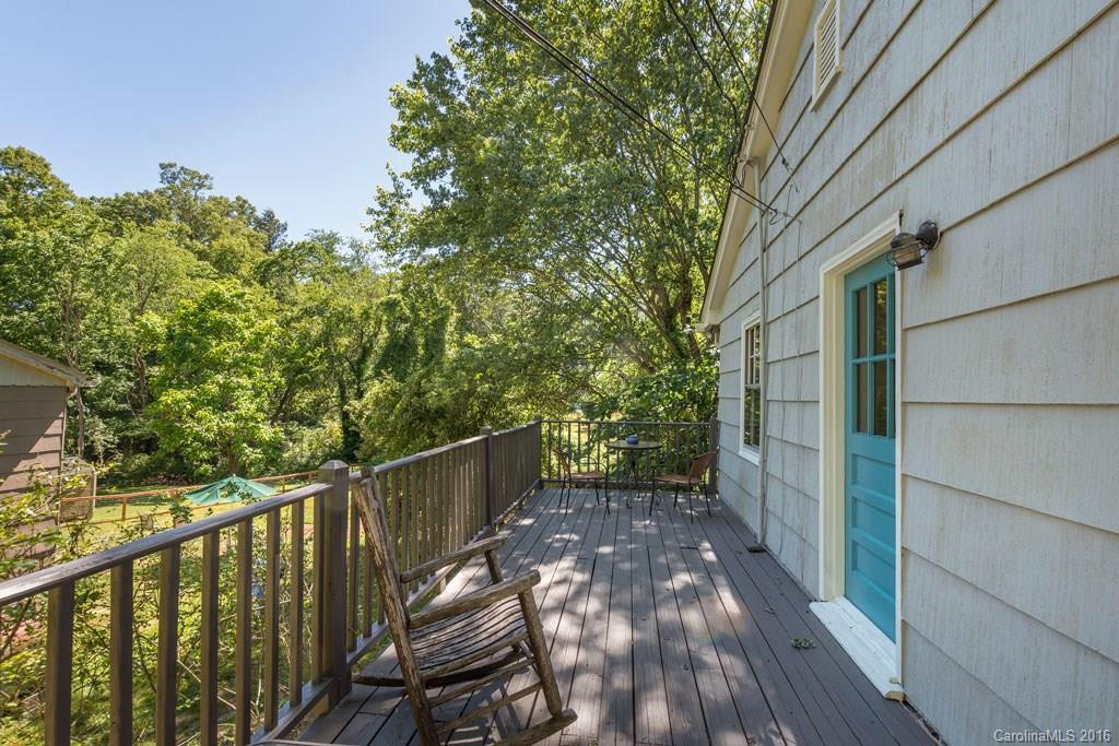 35 Meadowbrook Avenue - Photo 14