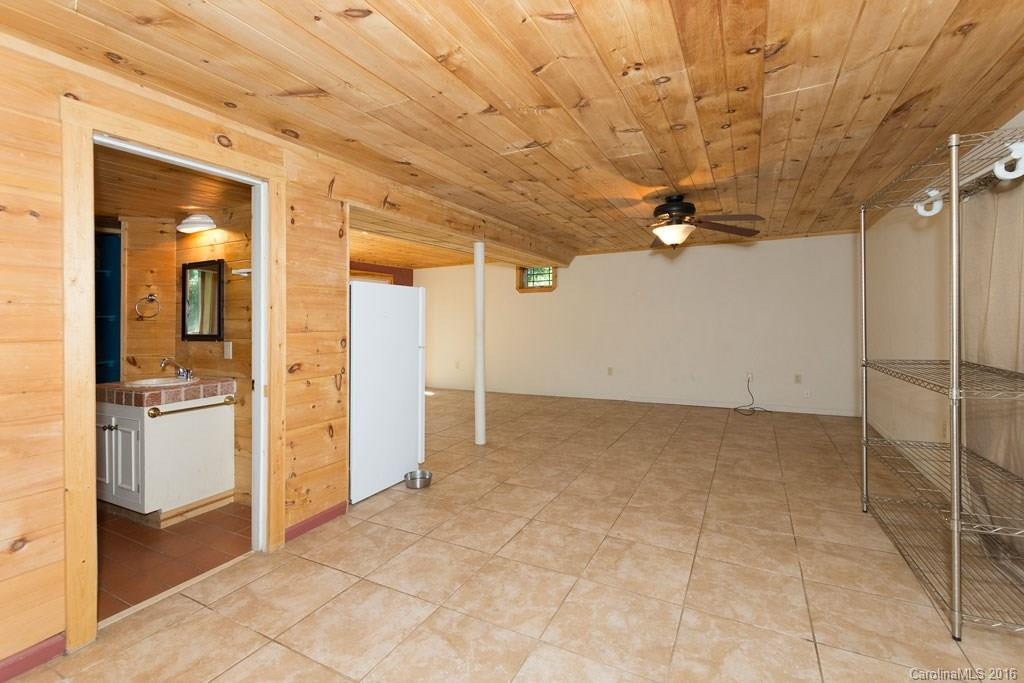 35 Meadowbrook Avenue - Photo 15