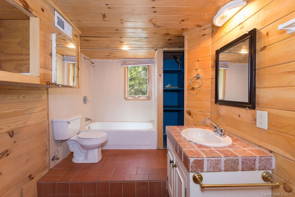 35 Meadowbrook Avenue - Photo 16