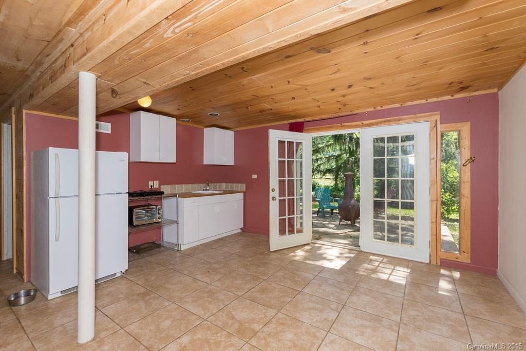 35 Meadowbrook Avenue - Photo 17