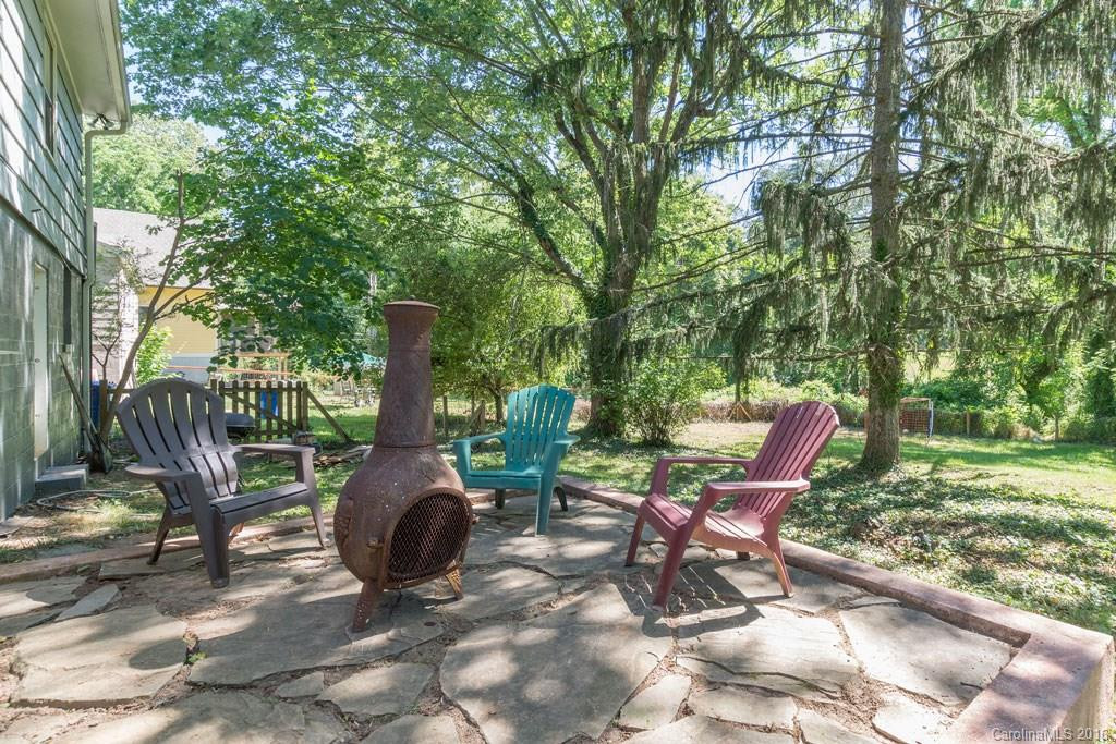35 Meadowbrook Avenue - Photo 18