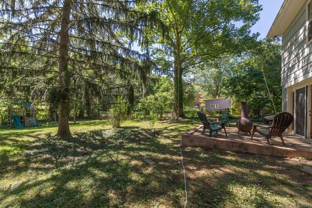 35 Meadowbrook Avenue - Photo 19
