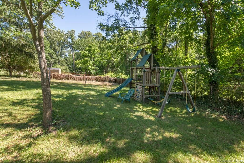 35 Meadowbrook Avenue - Photo 20