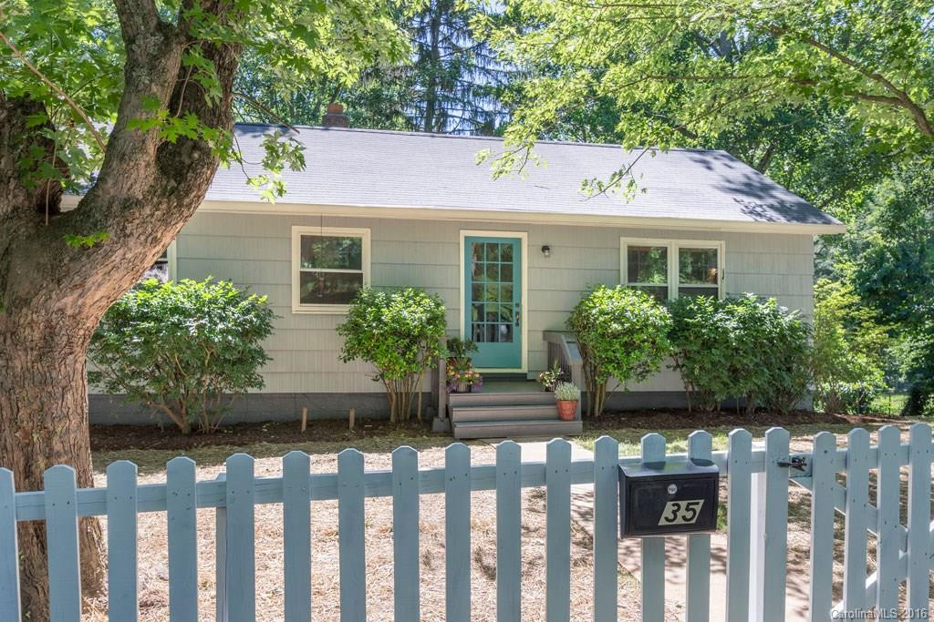 35 Meadowbrook Avenue - Photo 3
