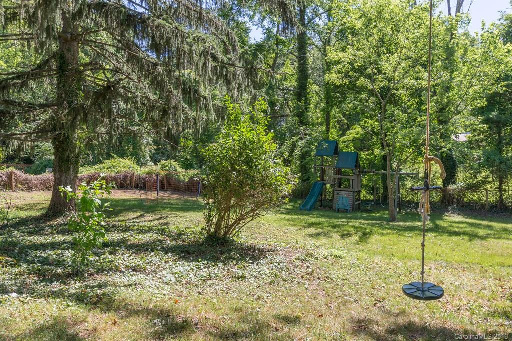 35 Meadowbrook Avenue - Photo 21