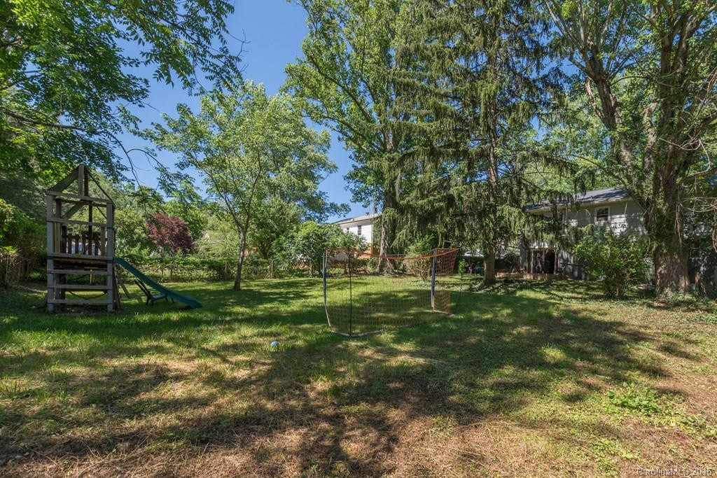 35 Meadowbrook Avenue - Photo 22