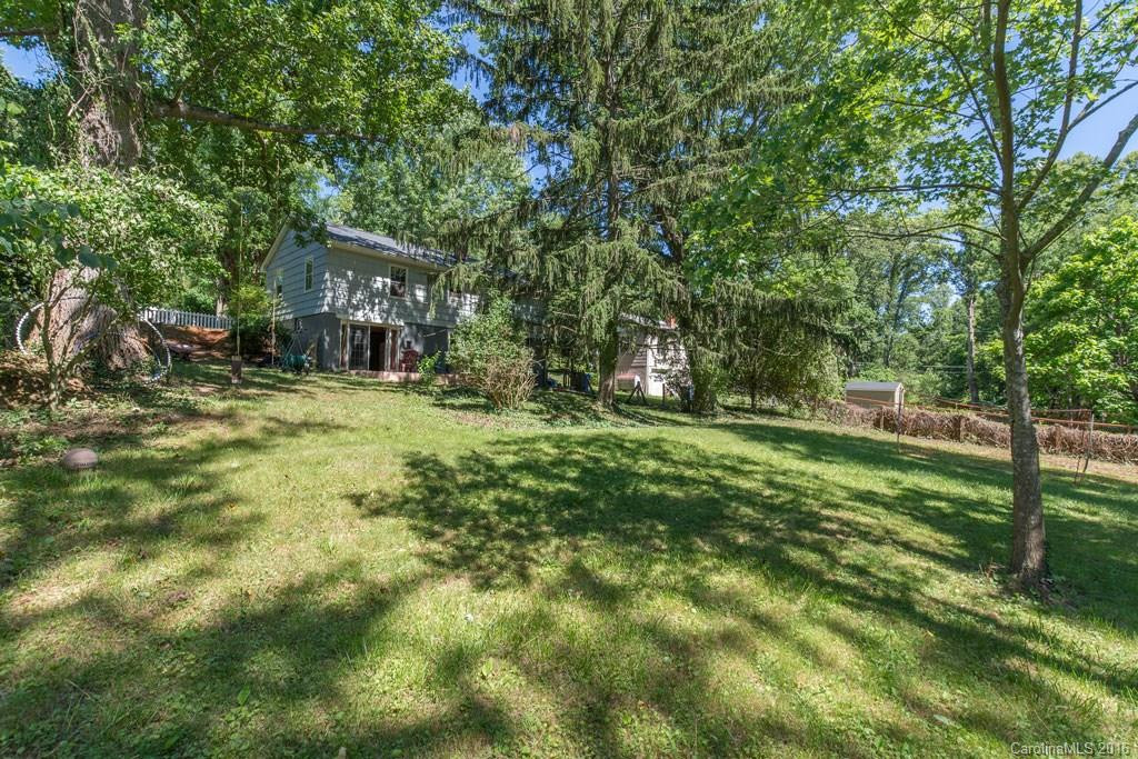 35 Meadowbrook Avenue - Photo 23