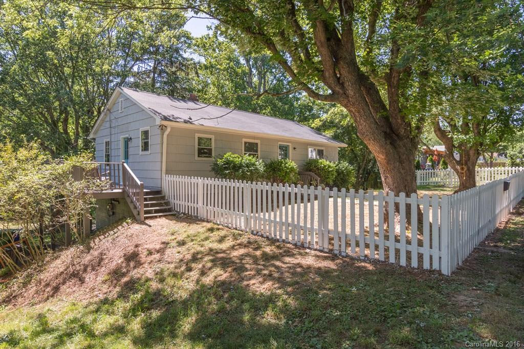 35 Meadowbrook Avenue - Photo 24
