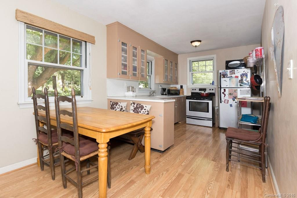 35 Meadowbrook Avenue - Photo 7