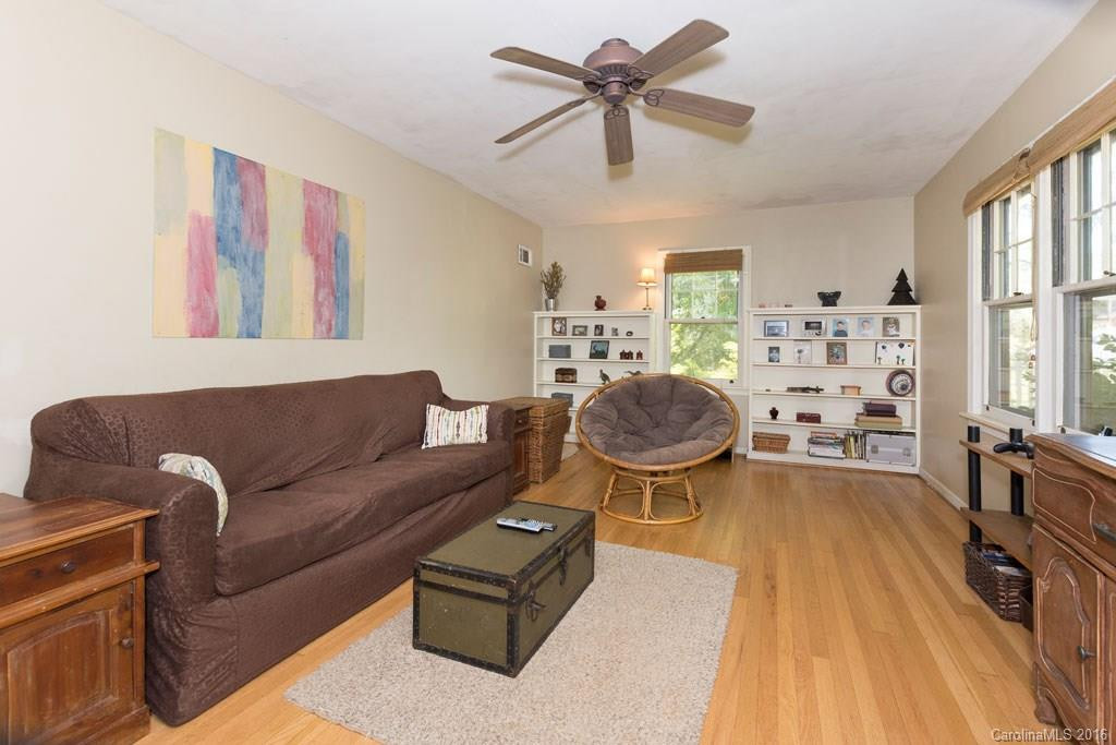 35 Meadowbrook Avenue - Photo 8