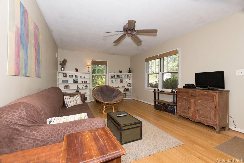 35 Meadowbrook Avenue - Photo 9