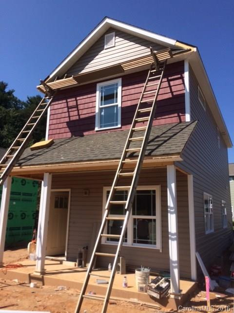12 Cool Springs Drive #19
