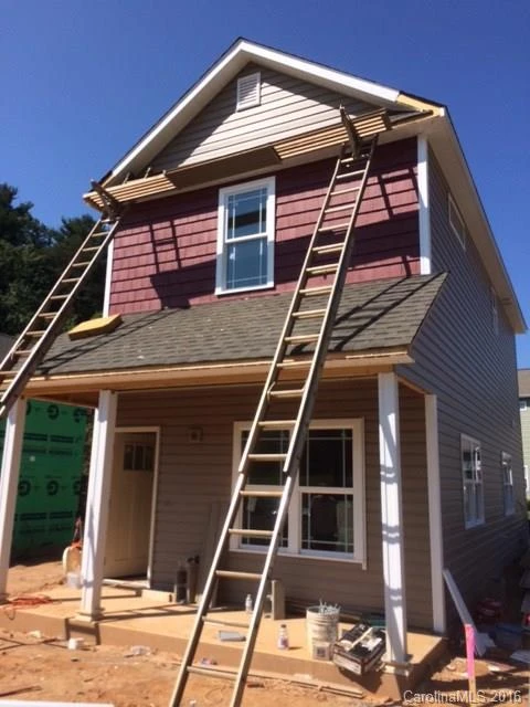 12 Cool Springs Drive #19