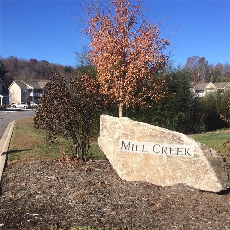12 Cool Springs Drive #19 - Photo 12