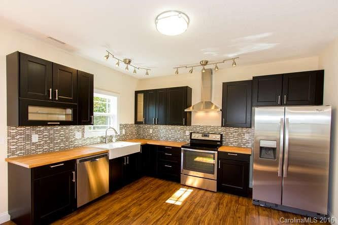 12 Cool Springs Drive #19 - Photo 4