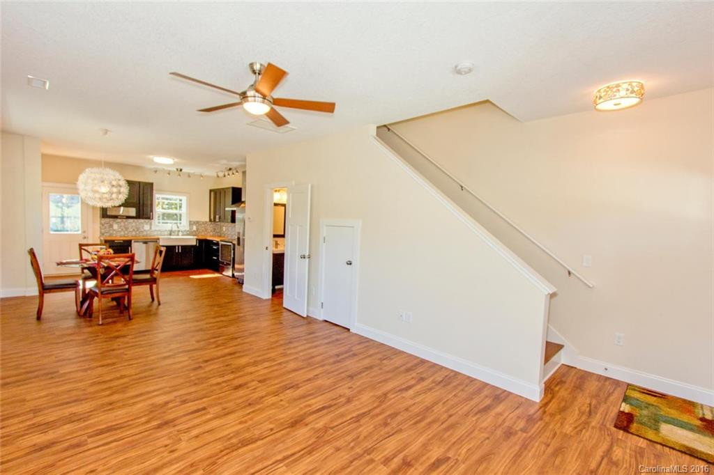 12 Cool Springs Drive #19 - Photo 5