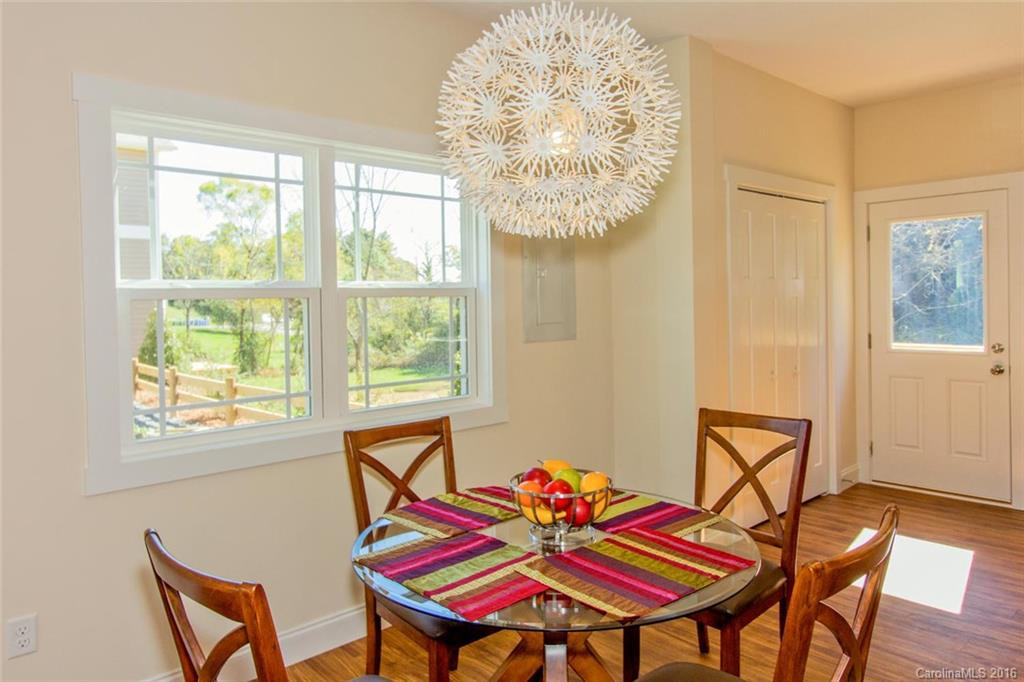12 Cool Springs Drive #19 - Photo 7