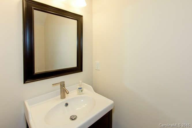 12 Cool Springs Drive #19 - Photo 8