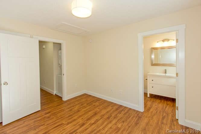 12 Cool Springs Drive #19 - Photo 9