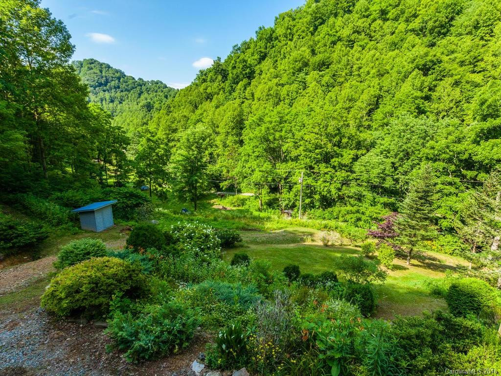 710 Wolf Branch Road - Photo 18