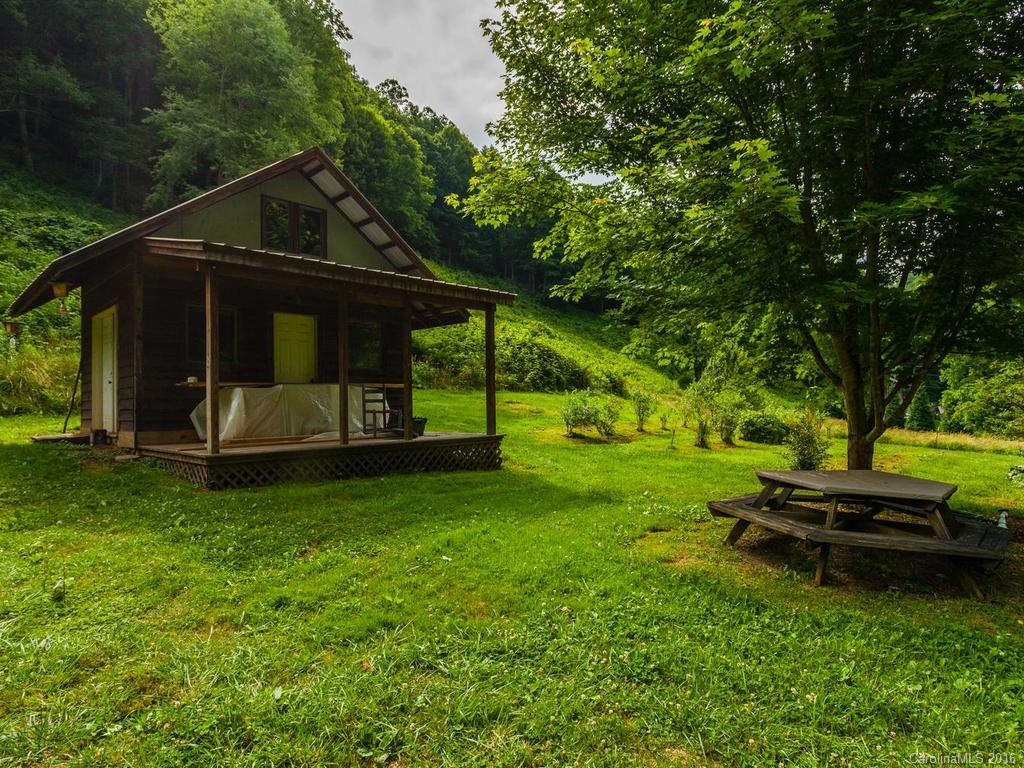 710 Wolf Branch Road - Photo 21