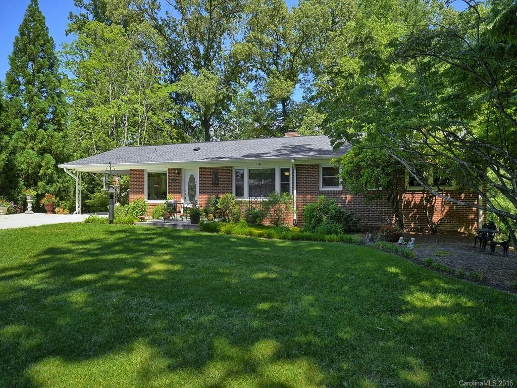103 Balsam Road