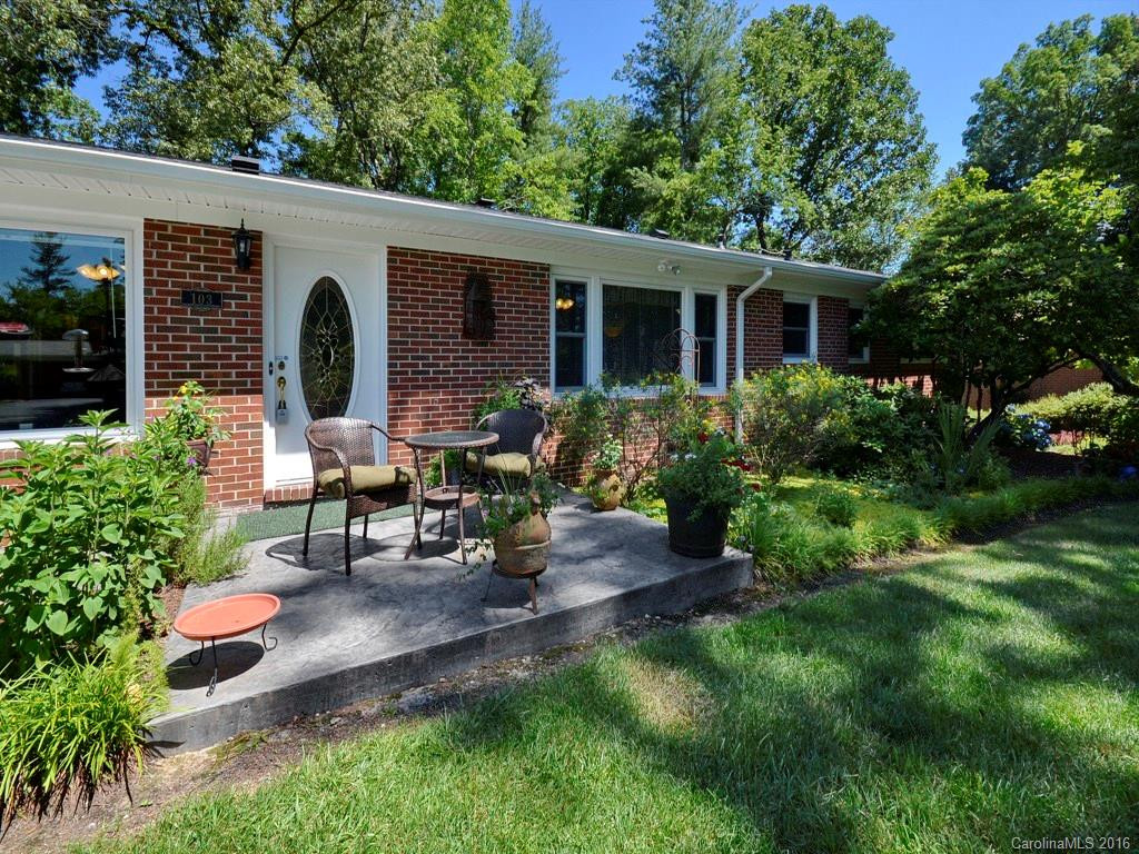 103 Balsam Road - Photo 2
