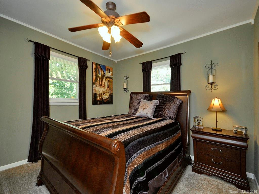 103 Balsam Road - Photo 11