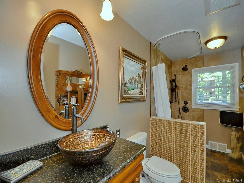 103 Balsam Road - Photo 12