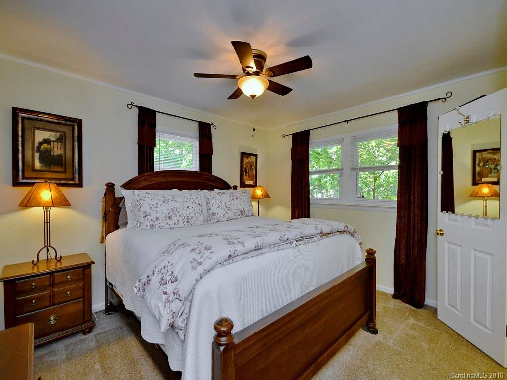 103 Balsam Road - Photo 13
