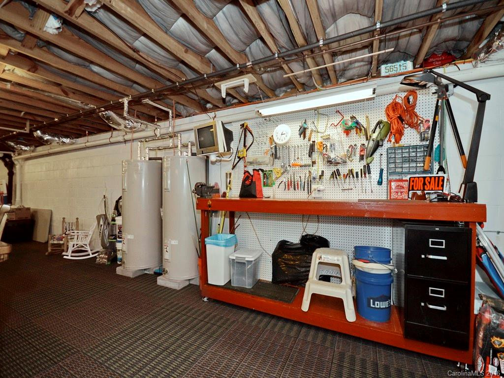 103 Balsam Road - Photo 16