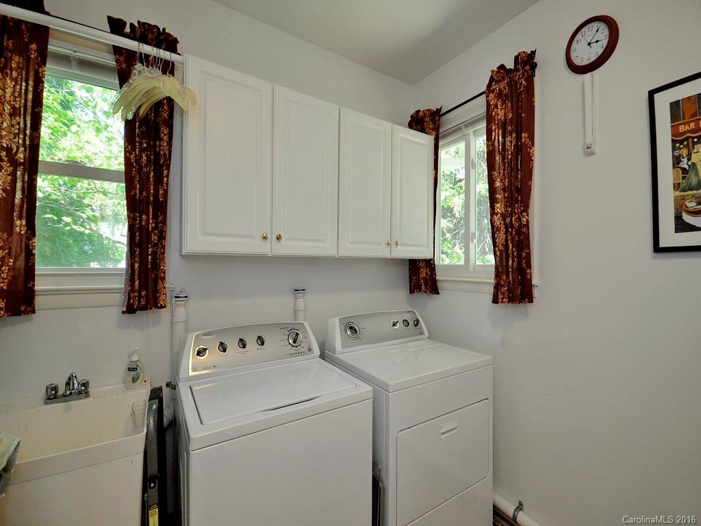 103 Balsam Road - Photo 17