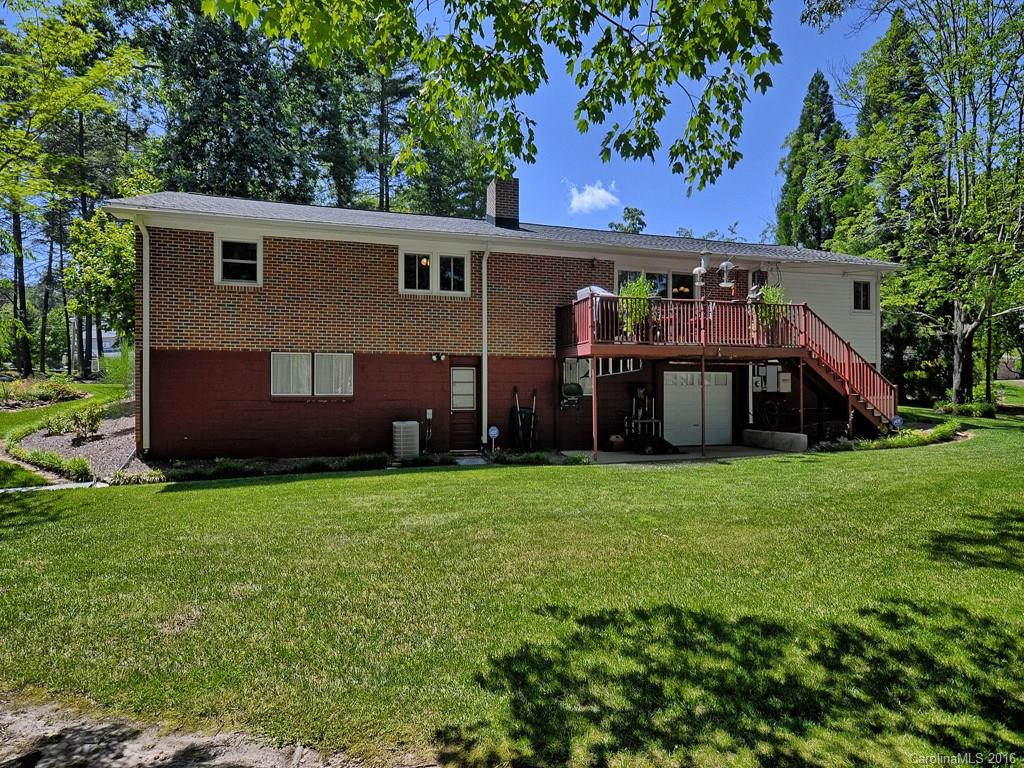 103 Balsam Road - Photo 19