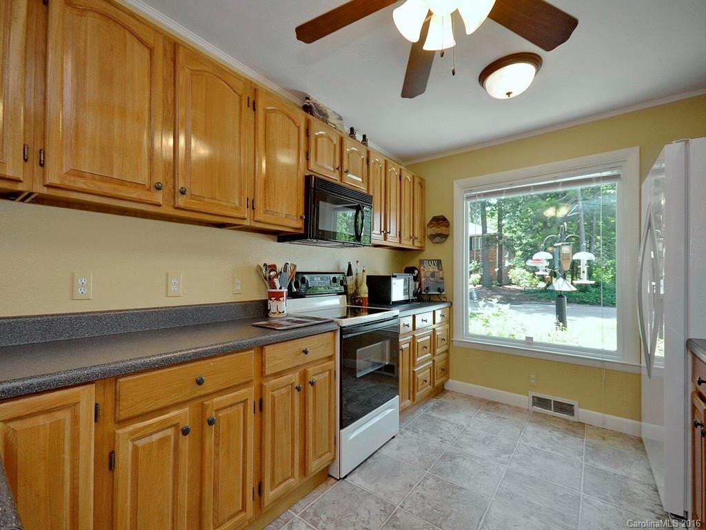 103 Balsam Road - Photo 5