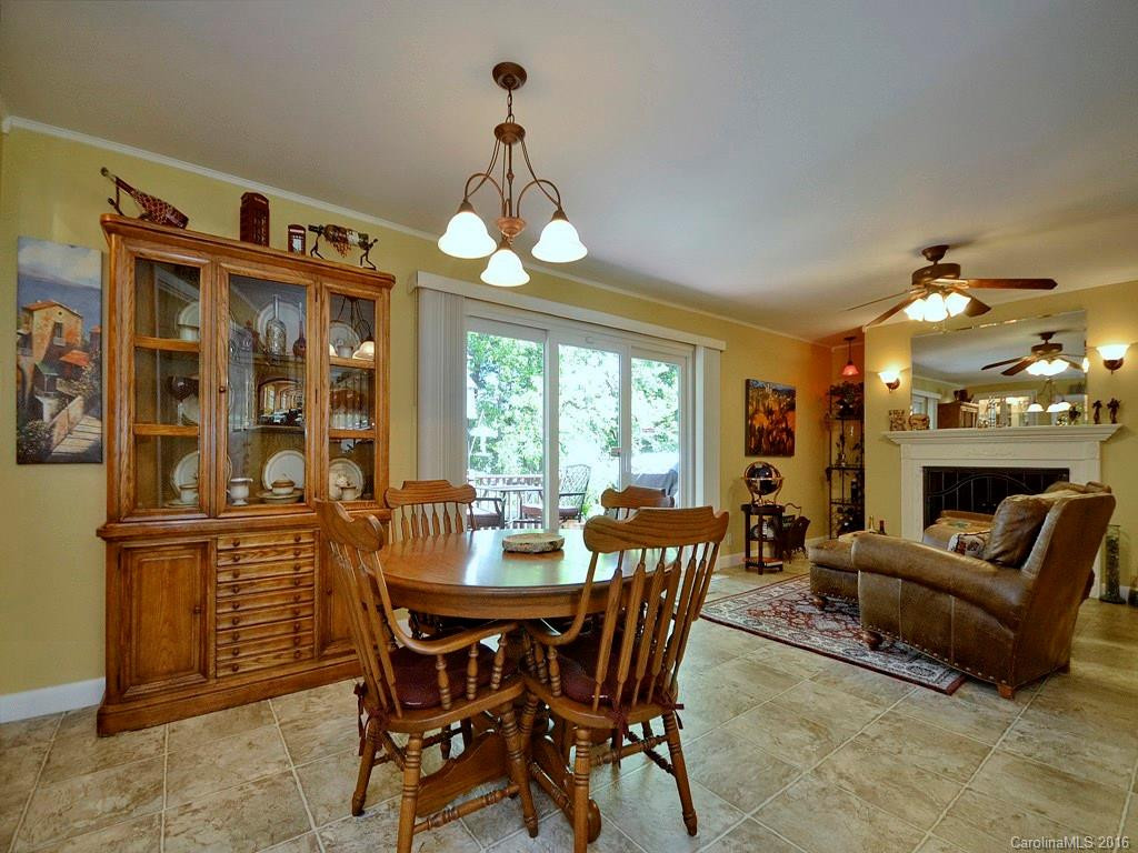 103 Balsam Road - Photo 6
