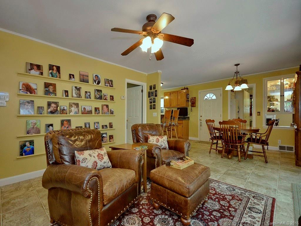 103 Balsam Road - Photo 7