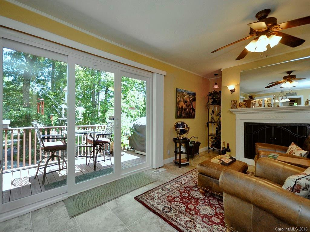 103 Balsam Road - Photo 8