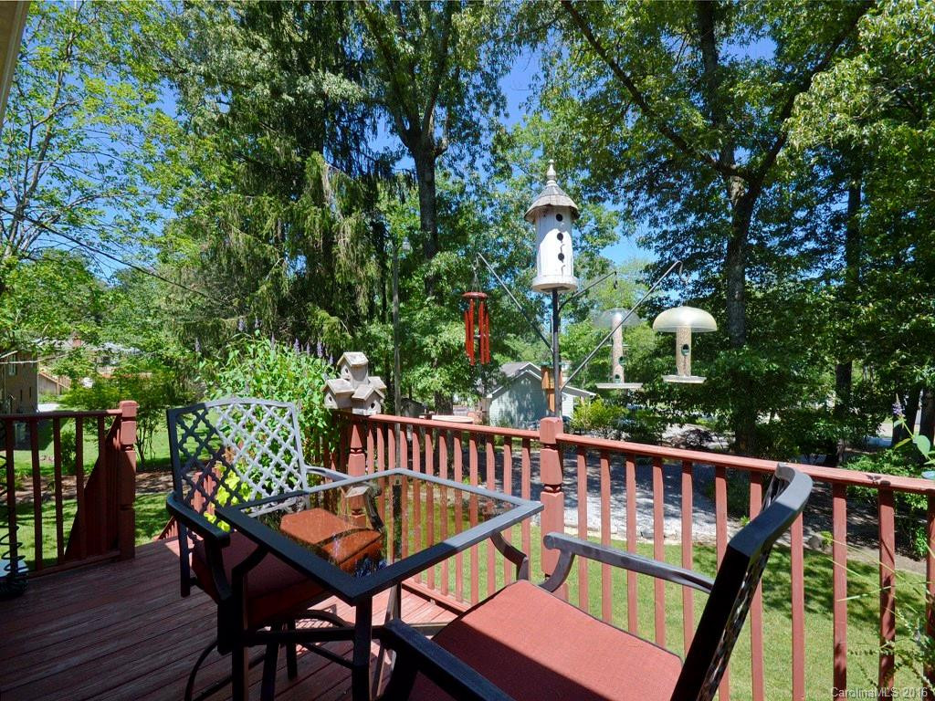 103 Balsam Road - Photo 9