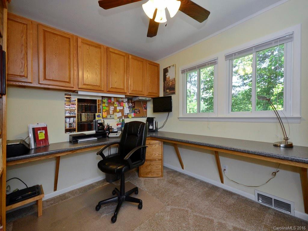 103 Balsam Road - Photo 10