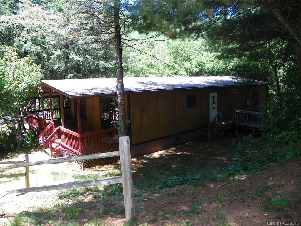88 Unity Drive