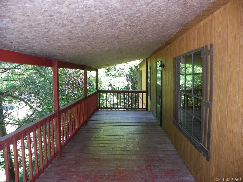 88 Unity Drive - Photo 2