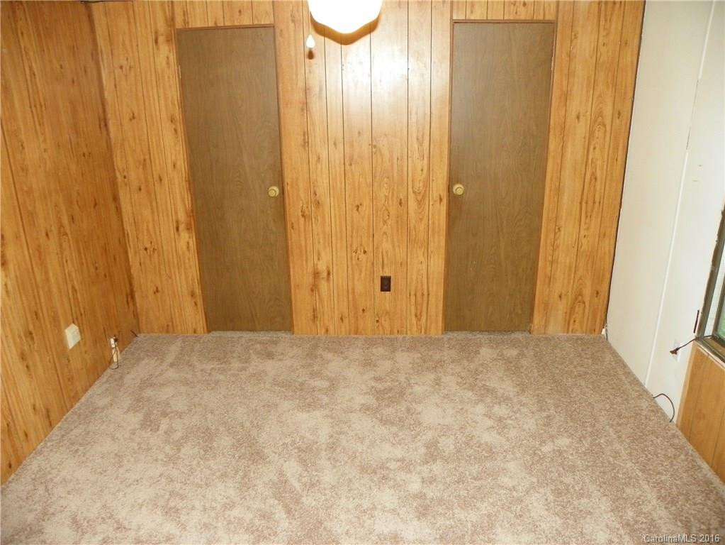 88 Unity Drive - Photo 11