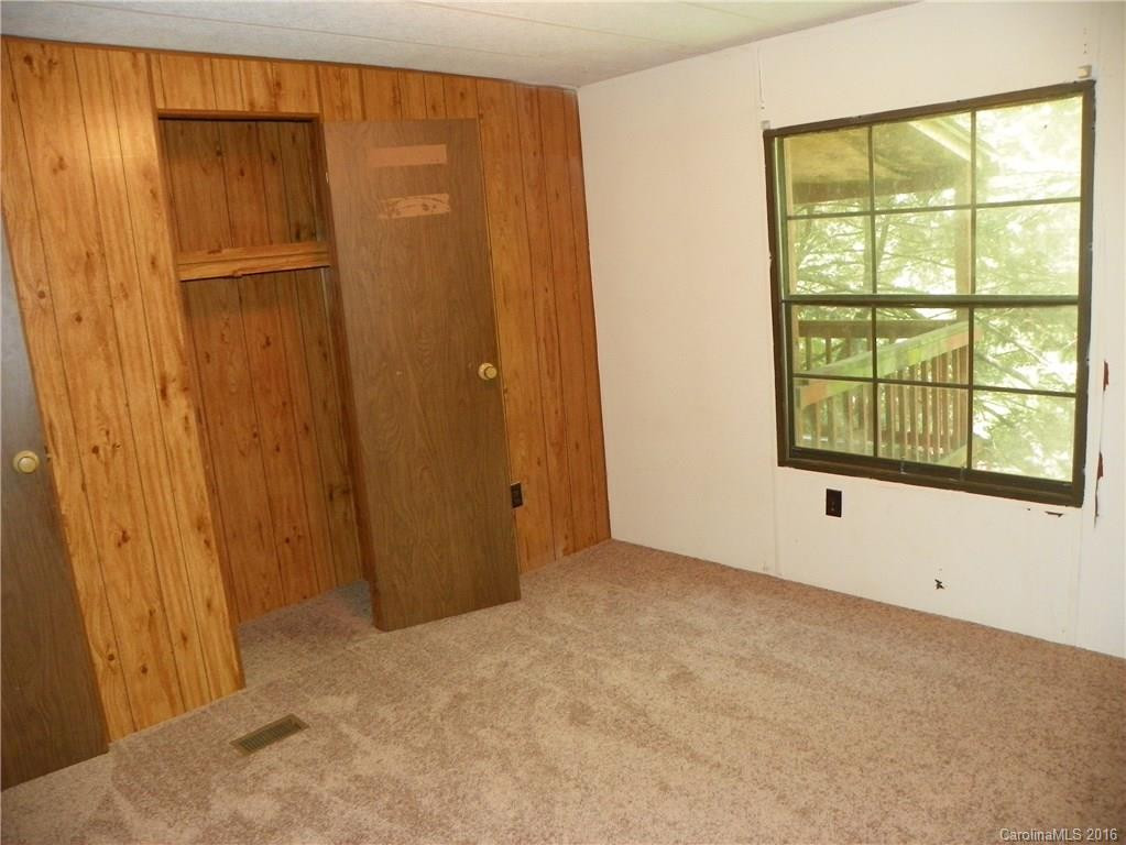 88 Unity Drive - Photo 12