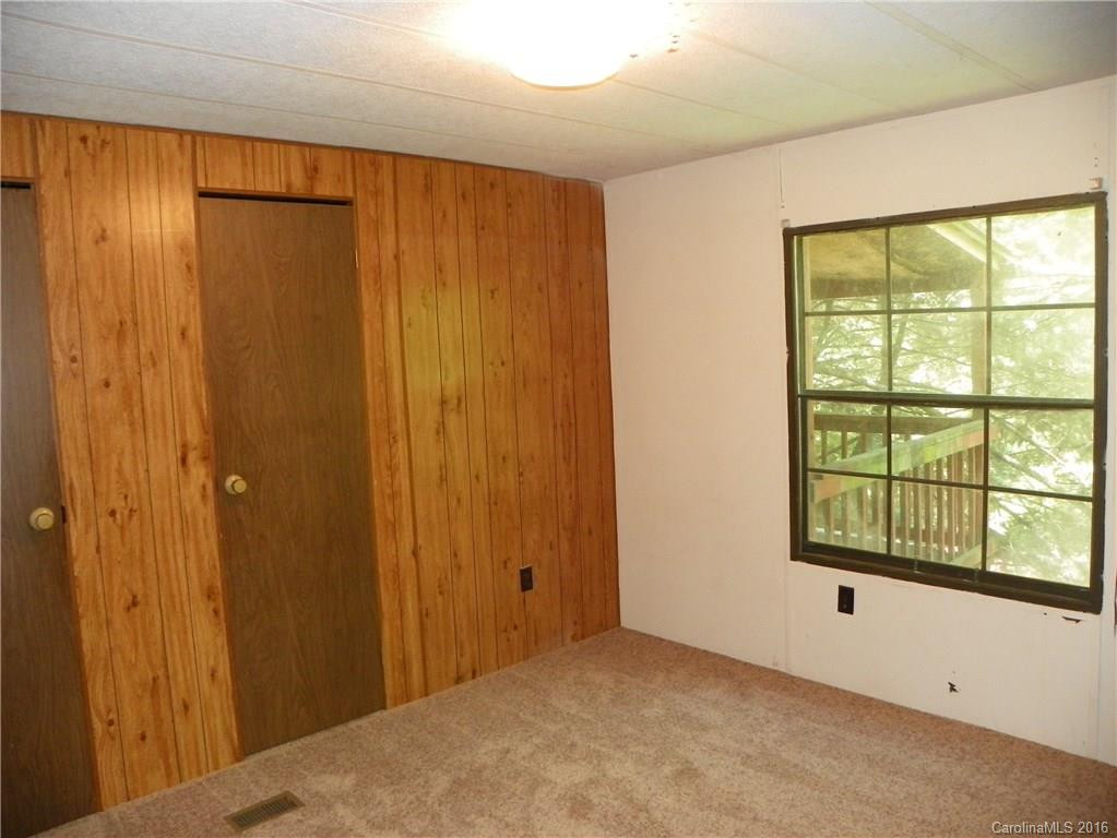 88 Unity Drive - Photo 13
