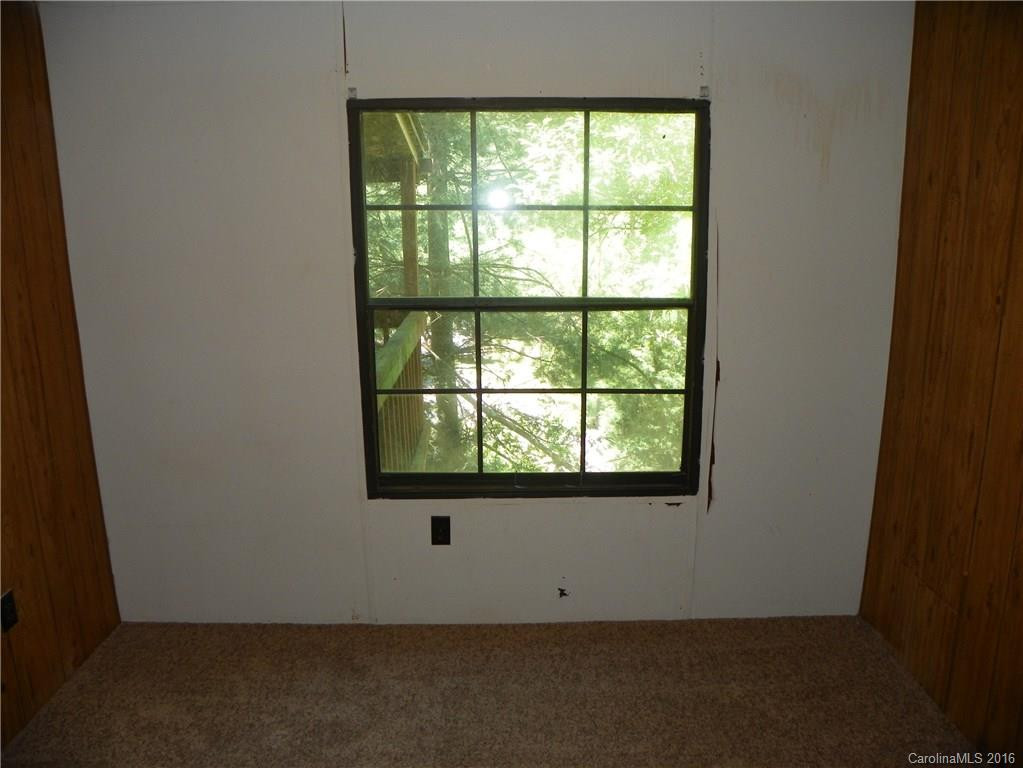 88 Unity Drive - Photo 14
