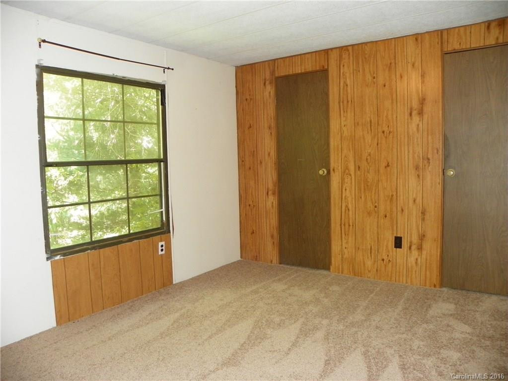 88 Unity Drive - Photo 15