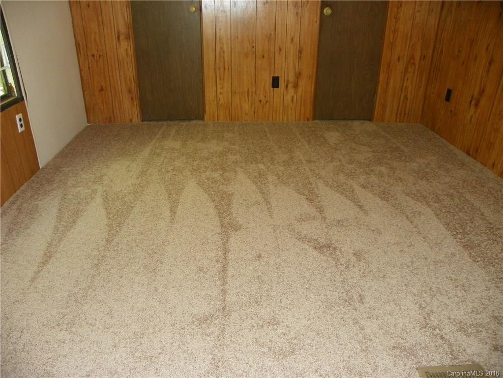 88 Unity Drive - Photo 16
