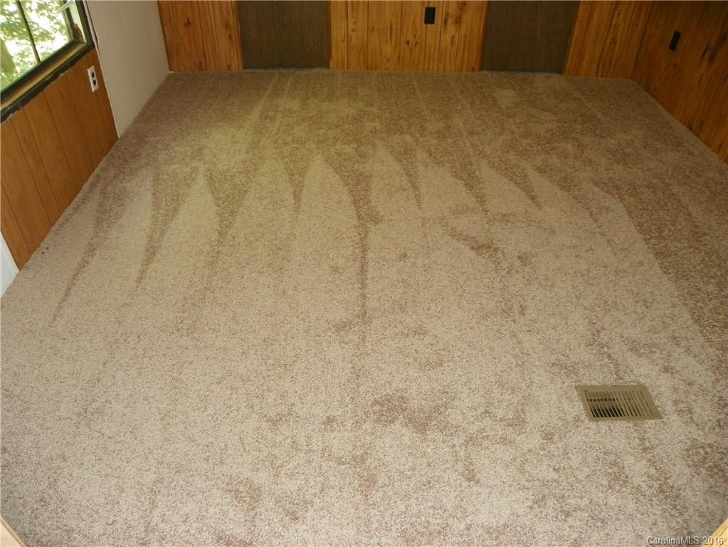 88 Unity Drive - Photo 17