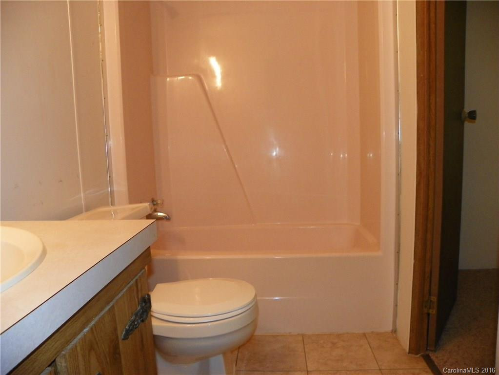 88 Unity Drive - Photo 18